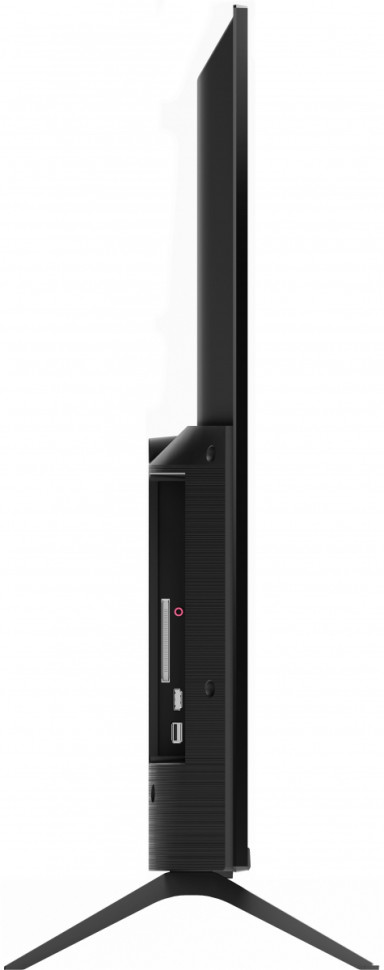 Телевизор Kivi 43U740LB Телевизор Kivi 43U740LB