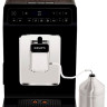 Кофемашина Krups EA 8918 Кофемашина Krups EA 8918
