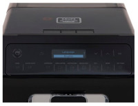 Кофемашина Krups EA 8918