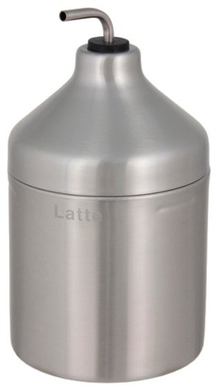 Кофемашина Krups EA 8918 Кофемашина Krups EA 8918