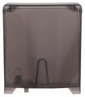 Кофемашина Krups EA 8918