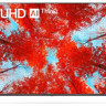 Телевизор LG 50UQ90006LD Телевизор LG 50UQ90006LD