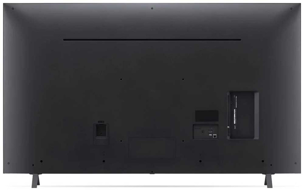 Телевизор LG 50UQ90006LD Телевизор LG 50UQ90006LD