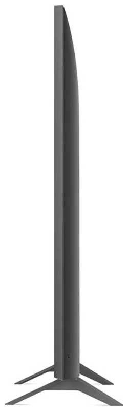 Телевизор LG 50UQ90006LD Телевизор LG 50UQ90006LD