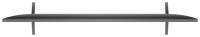 Телевизор LG 50UQ90006LD