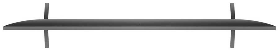 Телевизор LG 50UQ90006LD Телевизор LG 50UQ90006LD