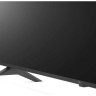 Телевизор LG 50UQ90006LD Телевизор LG 50UQ90006LD