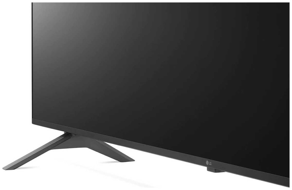 Телевизор LG 50UQ90006LD Телевизор LG 50UQ90006LD