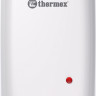 Водонагреватель Thermex Surf Plus 6000 Водонагреватель Thermex Surf Plus 6000