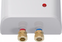 Водонагреватель Thermex Surf Plus 6000