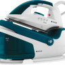 Утюг Vitek VT-2830