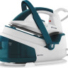 Утюг Vitek VT-2830