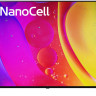 Телевизор LG NanoCell NANO80 55NANO806QA