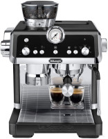 Рожковая помповая кофеварка Delonghi La Specialista EC9355.BM