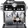 Рожковая помповая кофеварка Delonghi La Specialista EC9355.BM Рожковая помповая кофеварка Delonghi La Specialista EC9355.BM