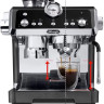 Рожковая помповая кофеварка Delonghi La Specialista EC9355.BM Рожковая помповая кофеварка Delonghi La Specialista EC9355.BM