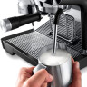 Рожковая помповая кофеварка Delonghi La Specialista EC9355.BM Рожковая помповая кофеварка Delonghi La Specialista EC9355.BM