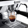 Рожковая помповая кофеварка Delonghi La Specialista EC9355.BM Рожковая помповая кофеварка Delonghi La Specialista EC9355.BM