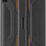 Планшет Horizont H-Tab 1 Shield 6GB/256GB LTE (черный/оранжевый) Планшет Horizont H-Tab 1 Shield 6GB/256GB LTE (черный/оранжевый)