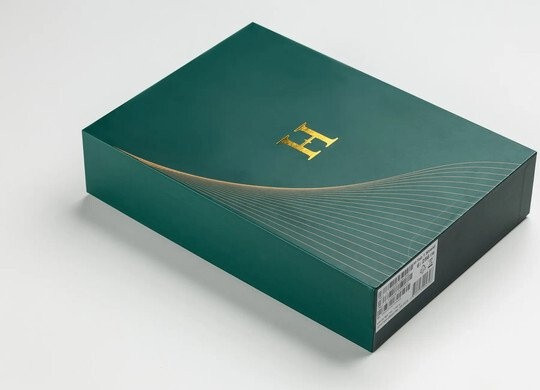 Планшет Horizont H-Tab 1 Shield 6GB/256GB LTE (черный/оранжевый) Планшет Horizont H-Tab 1 Shield 6GB/256GB LTE (черный/оранжевый)