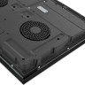 Варочная панель HAIER HHY-Y64NFB