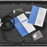 Варочная панель HAIER HHY-Y64NFB