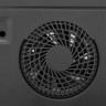 Варочная панель HAIER HHY-Y64NFB