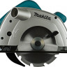 Дисковая пила Makita 5604 R