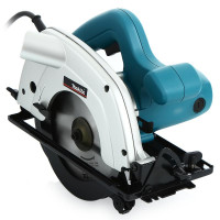 Дисковая пила Makita 5604 R