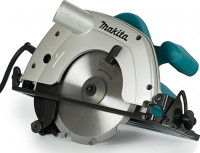 Дисковая пила Makita 5604 R