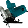 Дисковая пила Makita 5604 R