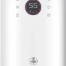 Увлажнитель воздуха Funai Minamoto USH-MNE450/4.0(WT) Увлажнитель воздуха Funai Minamoto USH-MNE450/4.0(WT)