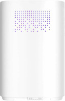 Увлажнитель воздуха Funai Minamoto USH-MNE450/4.0(WT)