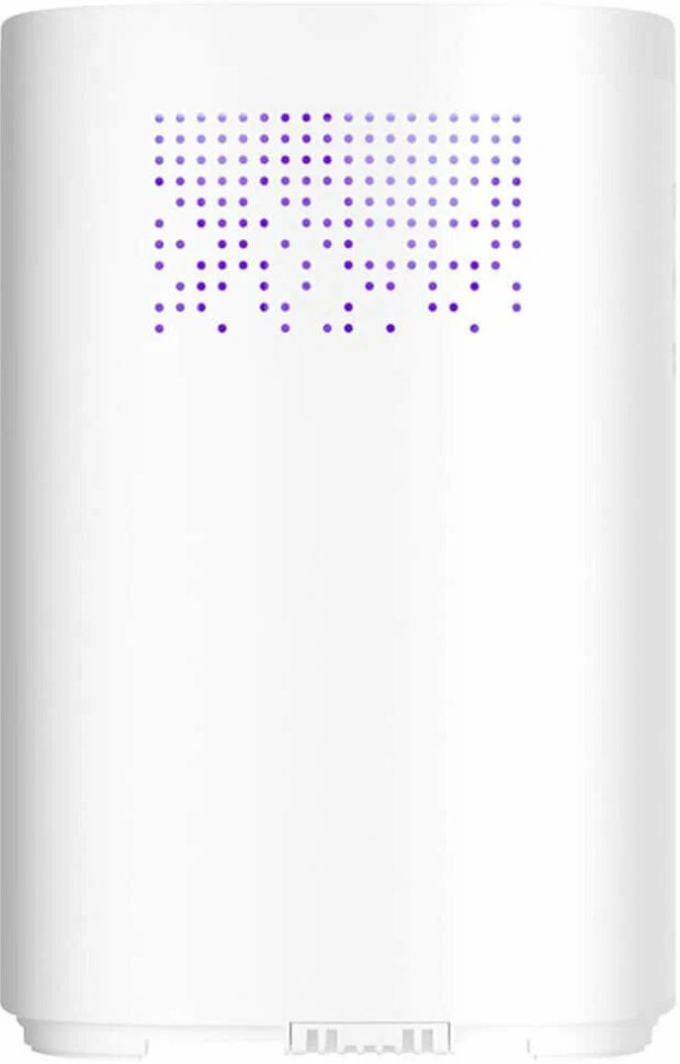 Увлажнитель воздуха Funai Minamoto USH-MNE450/4.0(WT) Увлажнитель воздуха Funai Minamoto USH-MNE450/4.0(WT)