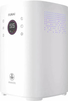 Увлажнитель воздуха Funai Minamoto USH-MNE450/4.0(WT)