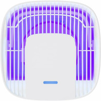 Увлажнитель воздуха Funai Minamoto USH-MNE450/4.0(WT)