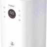 Увлажнитель воздуха Funai Minamoto USH-MNE450/4.0(WT) Увлажнитель воздуха Funai Minamoto USH-MNE450/4.0(WT)
