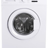 Стиральная машина Beko WRS 55P1BWW Стиральная машина Beko WRS 55P1BWW