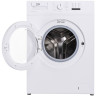 Стиральная машина Beko WRS 55P1BWW Стиральная машина Beko WRS 55P1BWW