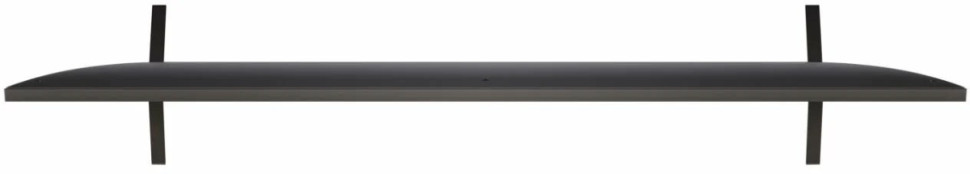 Телевизор LG 55UR78009LL