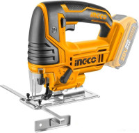 Лобзик Ingco CJSLI8501 (без АКБ)