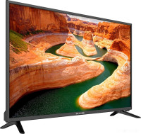 Телевизор SkyLine 43U6510