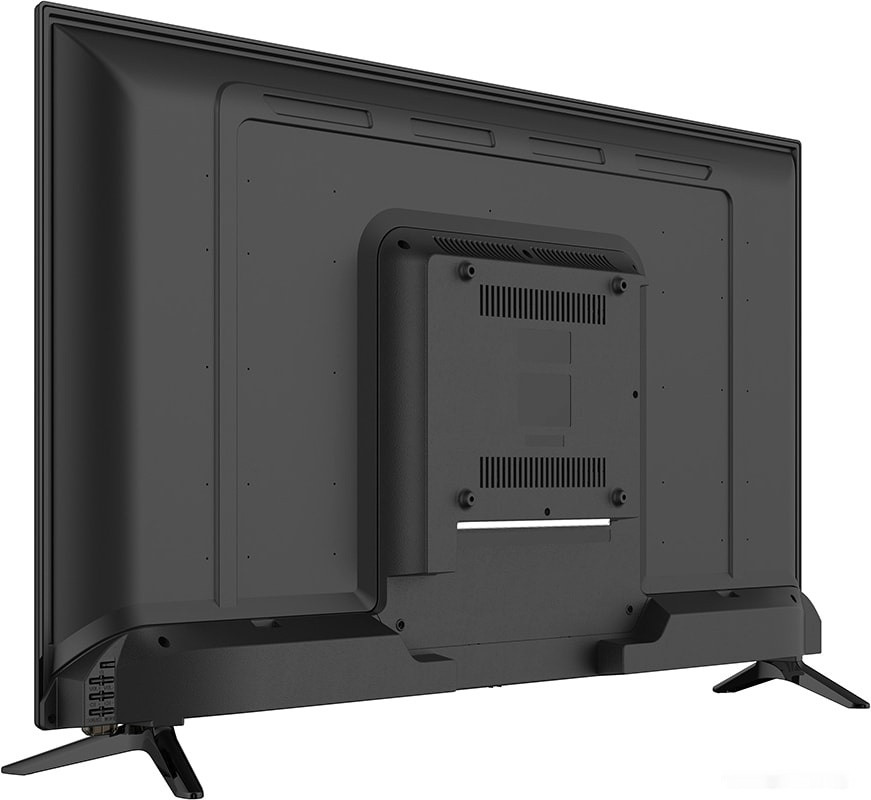 Телевизор SkyLine 43U6510