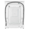 Стиральная машина LG F2T9GW9W