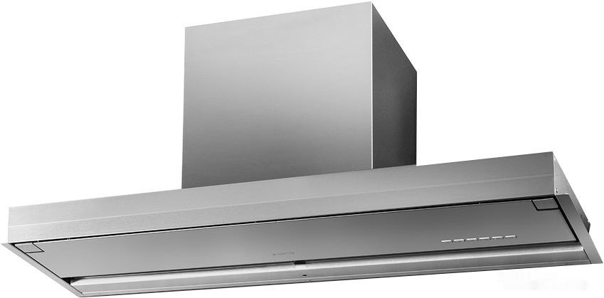 Вытяжка Elica Boxin No Drip IX/A/90