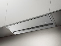 Вытяжка Elica Boxin No Drip IX/A/90