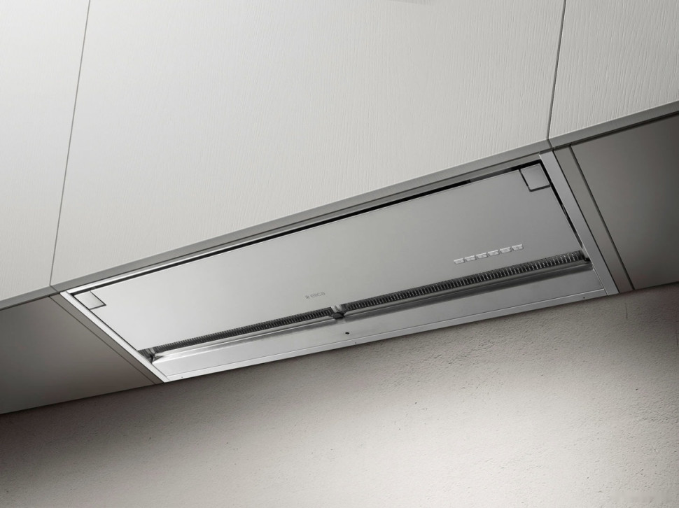 Вытяжка Elica Boxin No Drip IX/A/90