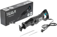 Сабельная пила Tesla TG1100C