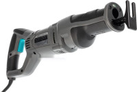 Сабельная пила Tesla TG1100C