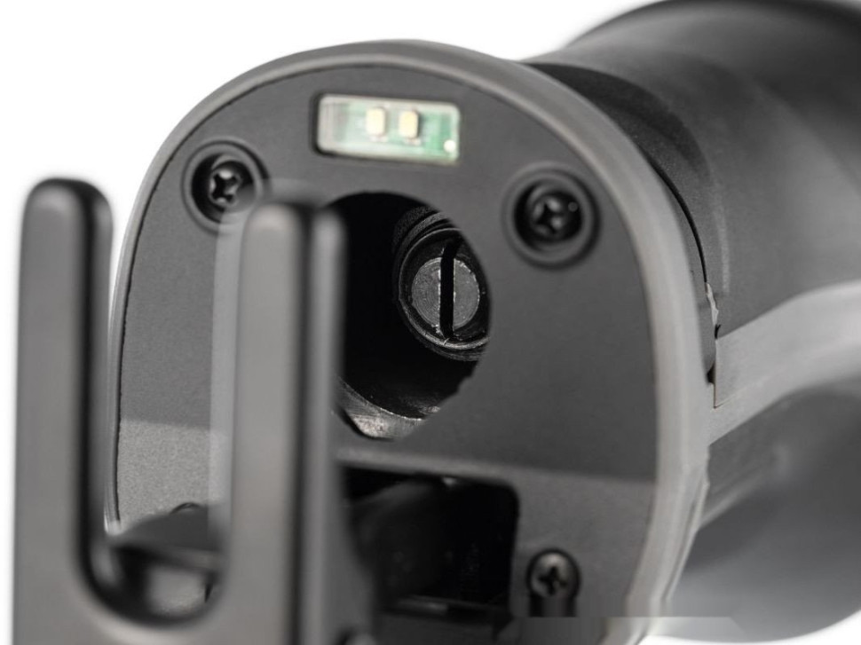 Сабельная пила Tesla TG1100C Сабельная пила Tesla TG1100C